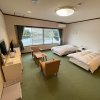 Отель Marina Hotel Kaikuu - Vacation STAY 58554v, фото 46