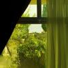 Отель Al Rakaez Tourist Hostel, фото 2