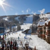 Отель Ski in, Ski out 2 Bedroom Vacation Rental in the Heart of Lionshead Village, фото 1