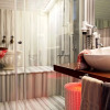 Отель Sunprime Alanya Beach Hotel, фото 11