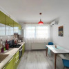 Отель Quiet and Cozy 2 bedroom flat with free parking included, фото 2