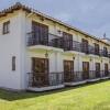 Отель TerraViña, фото 1