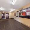 Отель Extended Stay America Suites Oklahoma City Airport, фото 15