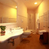 Отель Borgo di Cortefreda Relais, фото 7