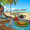 Отель Coconut Garden Beach Resort, фото 22