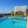 Отель Villa Munih, фото 12