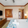 Отель Beach Villas At Ko Olina BVK-O-1604 by KBM, фото 20