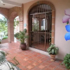 Отель Condominios Vista Banderas, фото 13