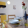 Отель Espero Residence, фото 16