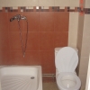 Гостиница Руссия (бывш.Орлиное гнездо), фото 6