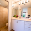 Отель Wailea Ekahi 17D - One Bedroom Condo with Ocean View, фото 42