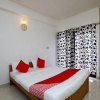 Отель OYO 19157 Kuteer Home Stay, фото 18