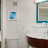 Отель Hampton Inn Atlanta NW Cumberland, фото 8