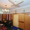 Отель Shree Comforts by OYO Rooms, фото 2
