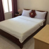 Отель Kim Thoa Hotel, фото 1