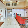 Отель Comfort Suites Longview North, фото 8