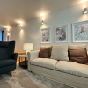 Отель Nomad s Lux - 2bdr Almada Private Porto, фото 2