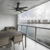 Отель Le Marina Bay 810 by Go Florida Condo, Sunny Isles, фото 15