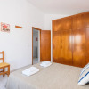 Отель Apartamentos Menorca Palmeras, фото 4