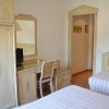 Отель I Due Gabbiani, фото 1