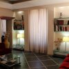 Отель Garda, фото 27