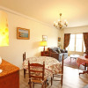 Отель Apartment Mistral, фото 28