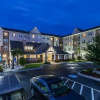 Отель Residence Inn Florence, фото 25