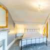 Отель Minster Hub Guest Accommodation, фото 18