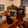Отель Dollys Dream 284 - Two Bedroom Cabin, фото 2