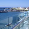 Отель El Greco Hotel, фото 25