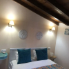 Отель Casa Luna Vélez Blanco, фото 17
