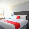 Отель OYO Hotel Irving DFW Airport South, фото 31