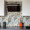 Отель Ksiecia Witolda 43 by Apartamenty Wroc, фото 9