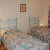 Отель Corte Sul Mare Orosei, фото 4