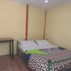 Отель Beehive Hostel, фото 7