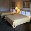 Отель Quality Inn & Suites, фото 1