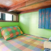Отель Green View Ubud Hostel Bali, фото 7