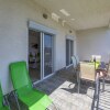 Отель Apartments Antuno, фото 11