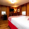 Отель Historic Tapoco Lodge, фото 44