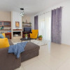 Отель GPK Bright & Stylish 4BR - Central with Free Parking, фото 3