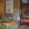Отель Villa Zagora, фото 14