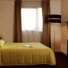 Отель Aparthotel Adagio Access Nogent sur Marne, фото 29