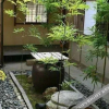 Отель Qichi Zhuxiang Hostel, фото 1