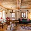 Отель Ferienappartement Am Leisnitzbach (Adults Only), фото 2
