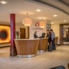 Отель Clayton Hotel & Leisure Club Sligo, фото 21