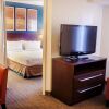 Отель Residence Inn by Marriott Cincinnati Airport Erlanger, фото 3