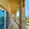 Отель I Like Al Hamra Palace - Elite Beach & Golf Resort Private Suites, фото 5