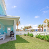 Отель Blue Fin House- Pet Friendly & Boardwalk to the Beach!, фото 48