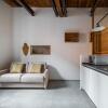 Отель San Michele Apartments by Wonderful Italy - Aluminium, фото 3