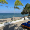 Отель Beach Club Lombok by Bale Solah, фото 21